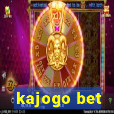 kajogo bet